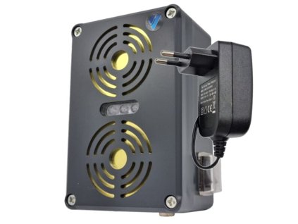 ultrazvukovy odpuzovac viano od15 led 01