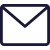 E-mail TvojBicykel.sk