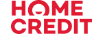 HomeCredit