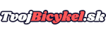 Osobný odber TvojBicykel.sk v Kežmarku