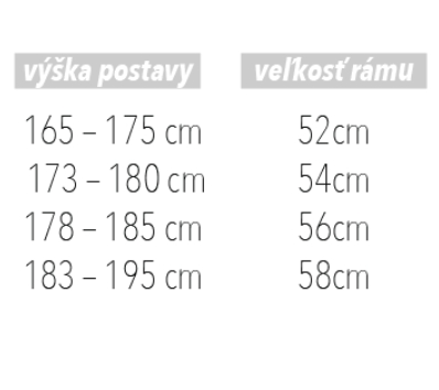 kenzel_cestny
