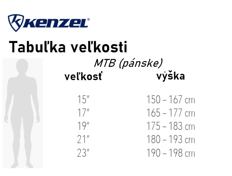 kenzel_mtb_panske