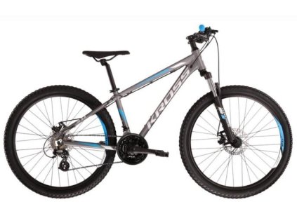 Bicykel Kross Hexagon 3.0 model 2022