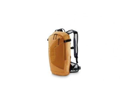 CUBE Batoh PURE TEN