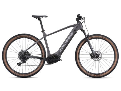 Elektrobicykel Crussis ONE-Largo 9.10 (7200Wh) 2025