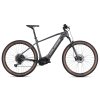 Elektrobicykel Crussis ONE-Largo 9.10 (7200Wh) 2025