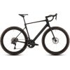 Cestný bicykel Cube Attain C:62 SLT carbon´n´coalchrome 2026