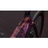 Gravel bicykel Cube Nuroad C:62 EX shiftblush´n´art 2026