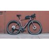Gravel bicykel Cube Nuroad C:62 EX shiftblush´n´art 2026