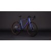 Gravel bicykel Cube Nuroad EX blueiris´n´lilac 2026