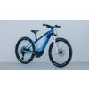 Juniorský elektrobicykel  Acid 240 Hybrid Rookie Pro 400x actionteam 2026