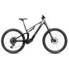 Celoodpružený elektrobicykel Crussis ONE-Full 11.11-(800 Wh) Avinox DJI