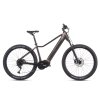 Dámsky elektrobicykel Crussis  ONE - Guera 7.11- 715 Wh model 2026