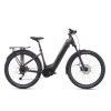 Elektrobicykel Crussis ONE-Country 7.11-(715Wh)