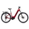 Elektrobicykel Crussis e-Country 7.11-(715Wh)