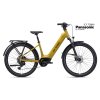 Elektrobicykel CTM Metric GX 2.0 matná chameleon zelená 2026