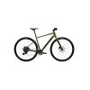 Gravel bicykel Kross Esker 1.0 FL  2026