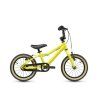 Bicykel Academy Grade 2 14" žltá