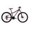 Bicykel Kross Lea 3.0 27.5"