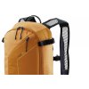 CUBE Batoh PURE TEN