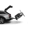 Nosič Thule Eazyfold XT 933 2-bicykle