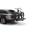 Nosič Thule Eazyfold XT 933 2-bicykle