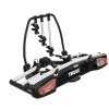 Nosič Thule Eazyfold XT 939 3-bicykle