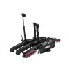 thule epos3