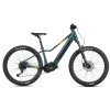 Juniorsky elektrobicykel CRUSSIS e-Atland 6.10 522Wh