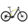 Elektrobicykel Crussis e-Largo 9.10 (720Wh) 2025