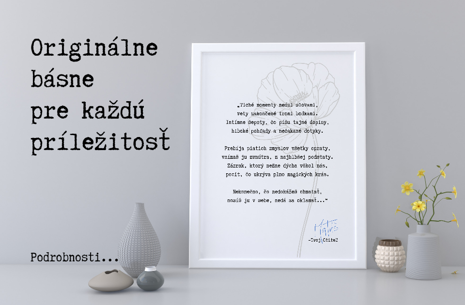 Básne bez Rámu