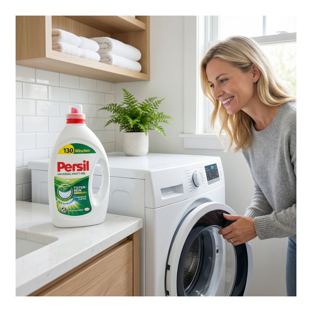 Persil 01