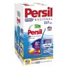 Persil 6l prací gel na 130 praní - color