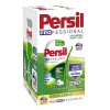 Persil 6l prací gel na 130 praní - univerzal