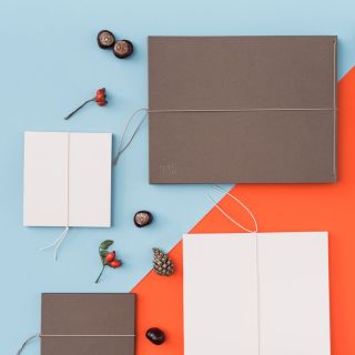 Fotoalba MINI LEPORELO, velké a střední KNIHY, samolepky, washi pásky.. přijďte je omrknout nebo si třeba jen popovídat na...