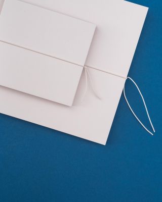 Haló haló, předvánoční novinka na e-shopu! Sety dvou fotoalb se zvýhodněnou cenovkou se včera objevily na webu. ✌🏻 Velké...