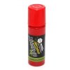 optiwax gripcare 60ml