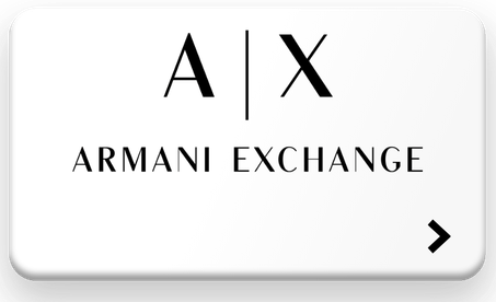brýle armani exchange