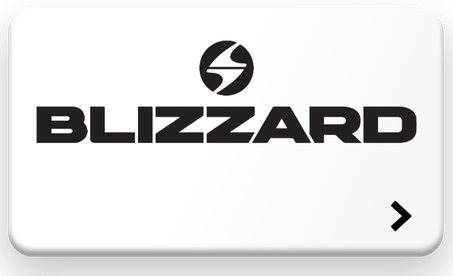 Brýle blizzard