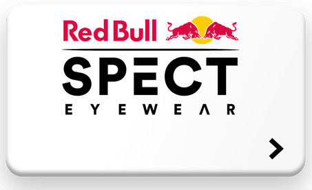 Brýle Red Bull Spect