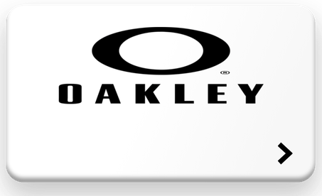 brýle oakley