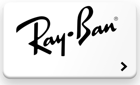 brýle Ray-Ban