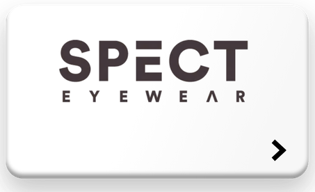 Brýle Spect