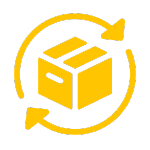 Garance výměny zboží