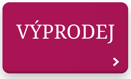 kategorie Výprodej