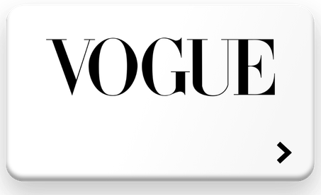 brýle Vogue