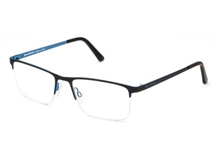 12459 1 blizzard 1806 02 dark blue blue vel 55