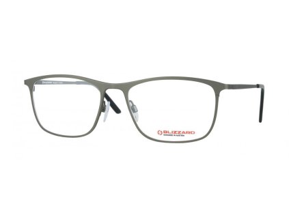 930 1 930 blizzard frame 180915 green 56 18 140