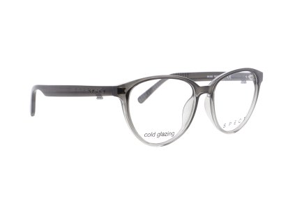 13359 1 spect frame ari 001 gradient anthracite 50 15 145