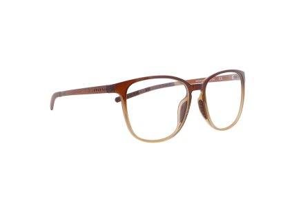 13386 1 spect frame arrow 005 gradient amber 51 15 140